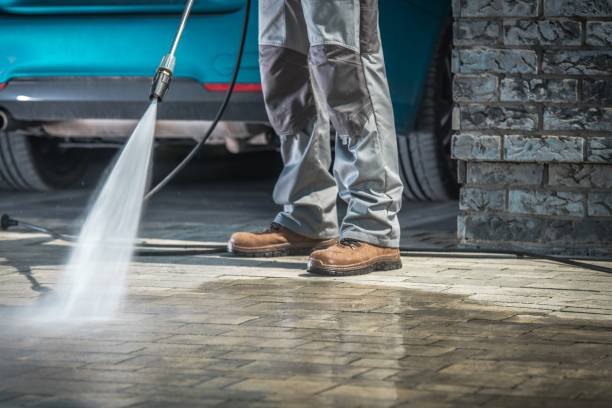 Professional  Pressure Washing Services in Destin, FL