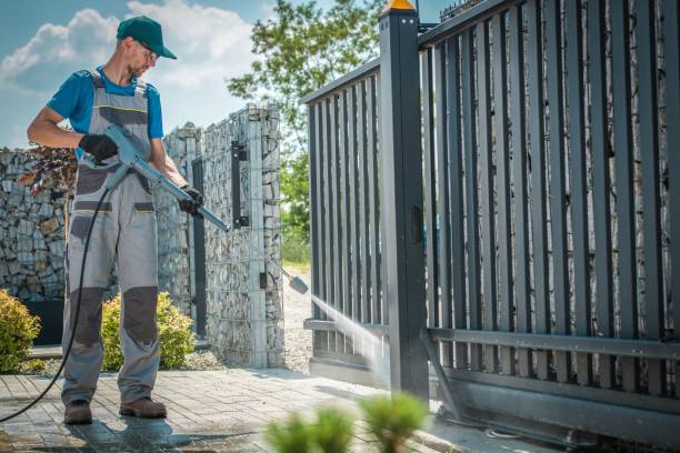 Best Driveway Pressure Washing  in Destin, FL